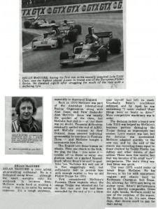 Sports_car_world_article_01june_1975