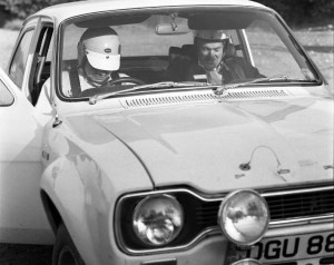 1971-940-18_Group_2_Escort_Rally_R_Clark_&_H_Liddon_Bagshot