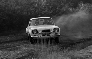 1971-940-22_Group_2_Escort_Rally_R_Clark_&_H_Liddon_Bagshot