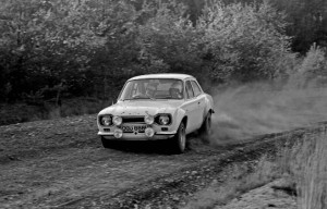 1971-940-39_Group_2_Escort_Rally_R_Clark_&_H_Liddon_Bagshot